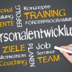 Personalmanagement mit allyoucanbe in Hamburg