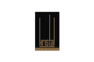 hotel_kristal_jakarta