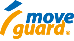 moveguard_logo